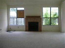 4th image of 2605 Phillips Dr