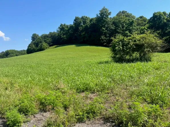 500 Little Renox Rd, Burkesville, KY 42717