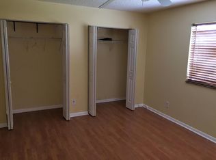 3705 Inlet Cir, Greenacres, FL 33463