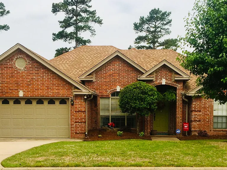 163 Diamond Pointe Dr — Photo 1