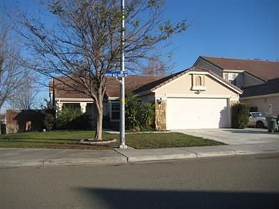 1st image of 2381 Arthur Nate Haugh Dr