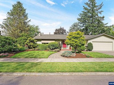 3265 Balsam Dr S, Salem, OR, 97302