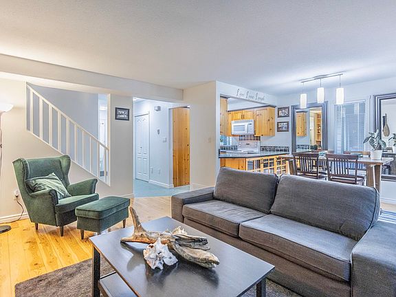 4th image of 8863 216th St #19