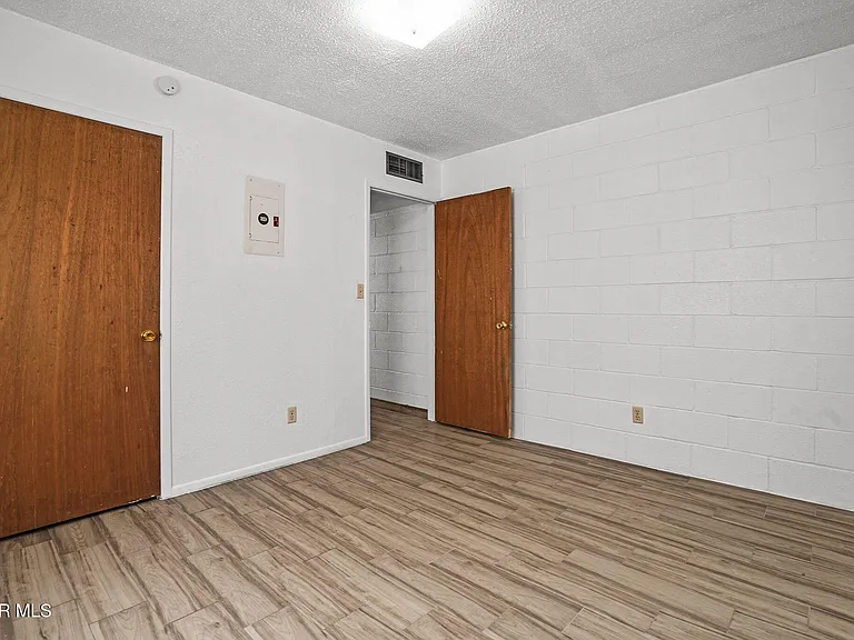 4006 Laredo Ave #1 — Photo 7