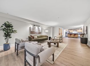 106 N High St #105, Columbus, OH