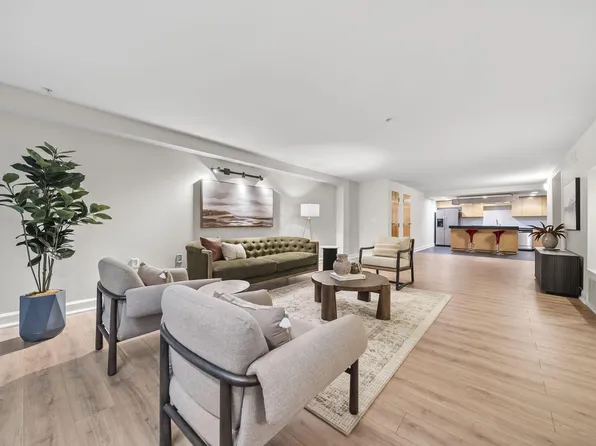 106 N High St #105, Columbus, OH 43215