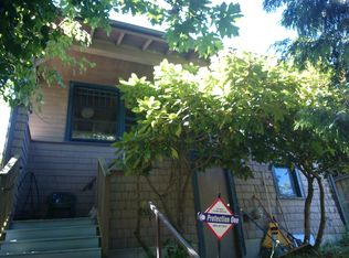 1827 26th Ave, Seattle, WA 98122