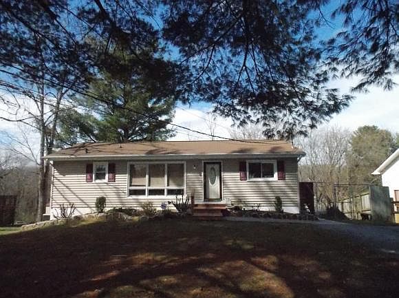 1st image of 21132 Battle Hill Dr