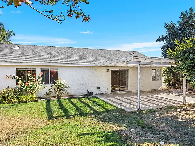 5271 Leon St — Photo 24