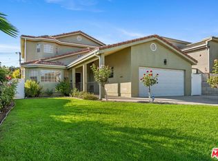 807 E Orange Grove Ave, Burbank, CA 91501