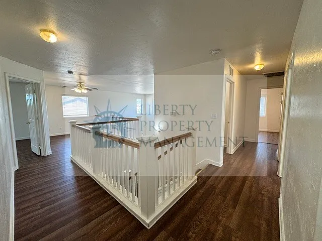 6206 E Bellaire Way — Photo 12