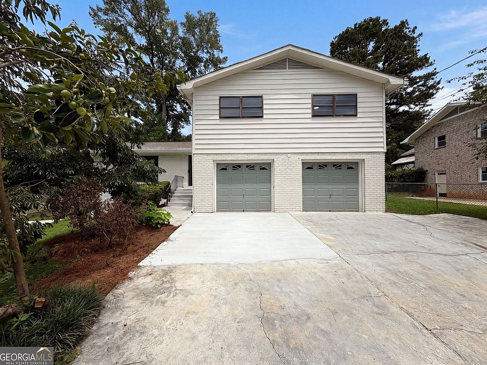 1st image of 2904 Marlin Dr