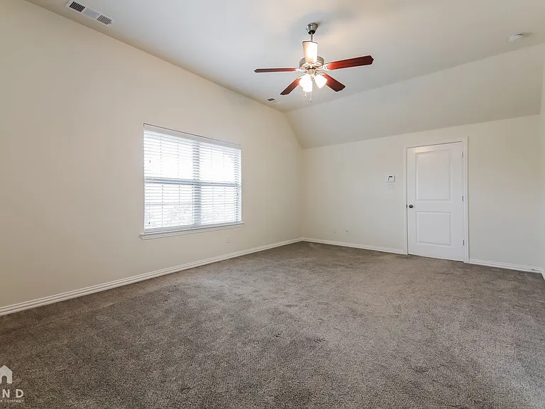 3416 Damsel Sauvage Ln — Photo 22