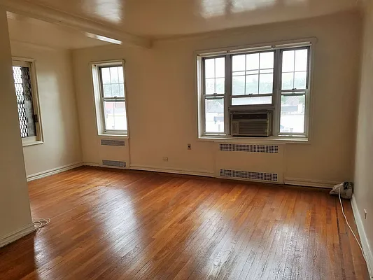 Sold by Benjamin Realty Since 1980 | media 38