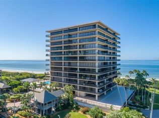 7650 Bayshore Dr APT 905, Treasure Island, FL 33706