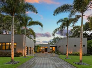 5210 Oak Island Rd, Belle Isle, FL 32809