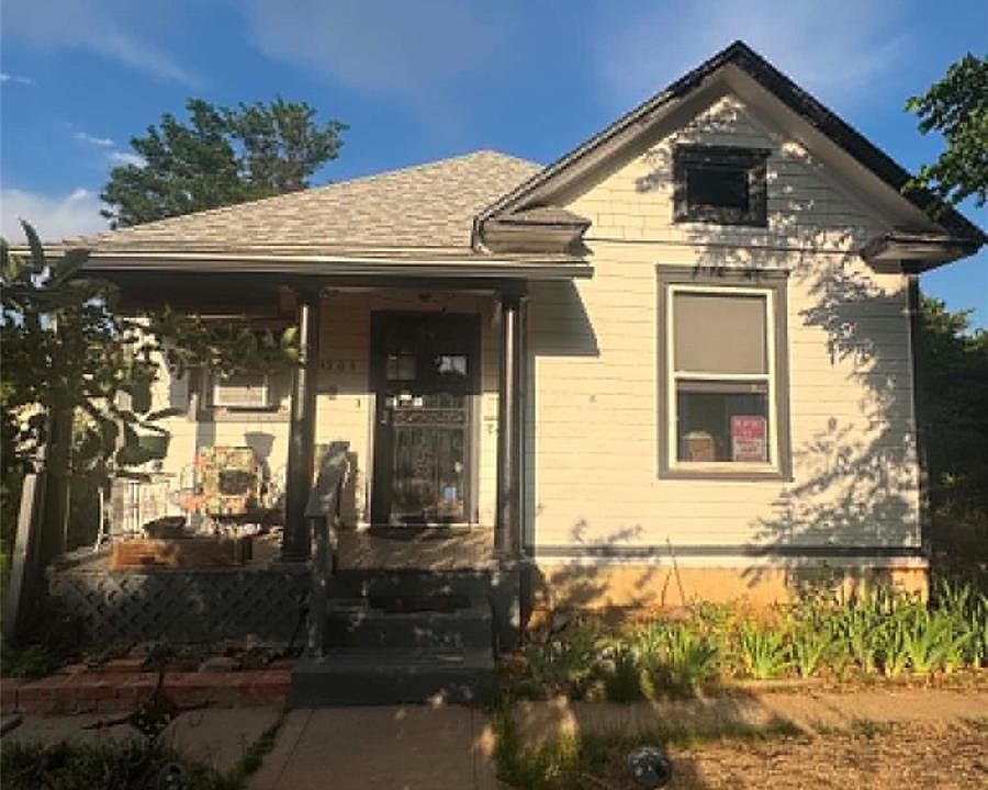 1st image of 4564 Newton Street
