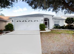 6110 Becklin Pl, Riverview, FL 33578