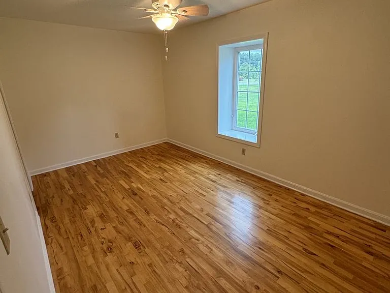 31 Sumner Ln #C — Photo 32