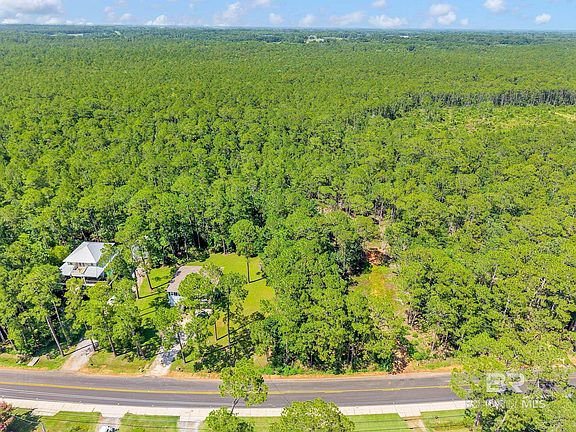 2nd image of 12653 County Road 1 #614