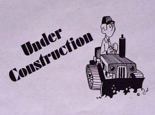 5010 Matilda Cir, Anchorage, AK --