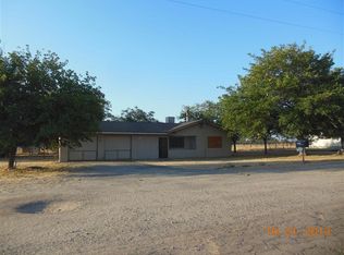 28444 Alpine St, Madera, CA 93638