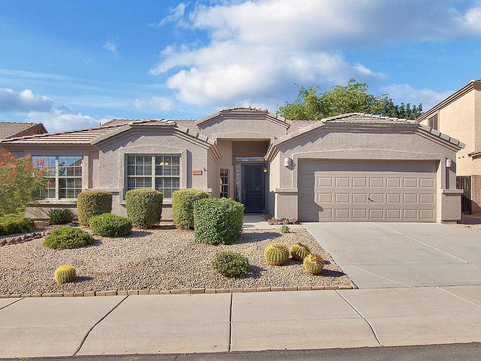 1st image of 4248 E Andrea Dr