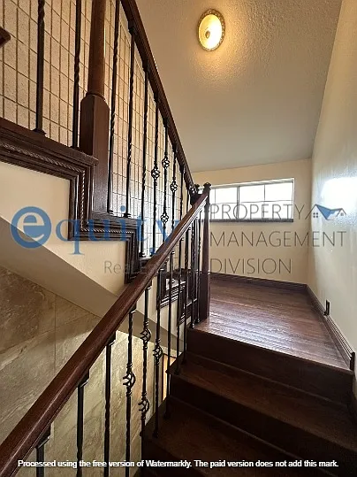 1835 W Homestead Farms Ln #3 — Photo 19
