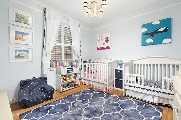 Sold by Corcoran | media 23