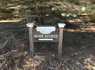 River Trce, West olive, MI 49460