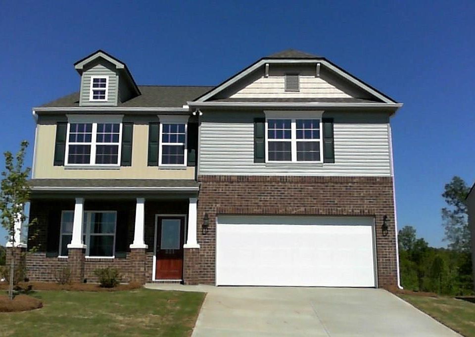 1st image of 221 Hartleigh Dr