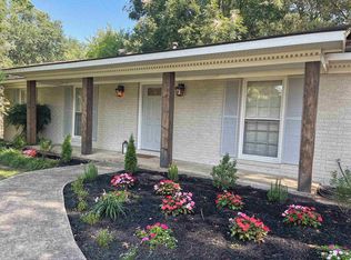 7988 Poplar Pike LOT 7, Germantown, TN 38138