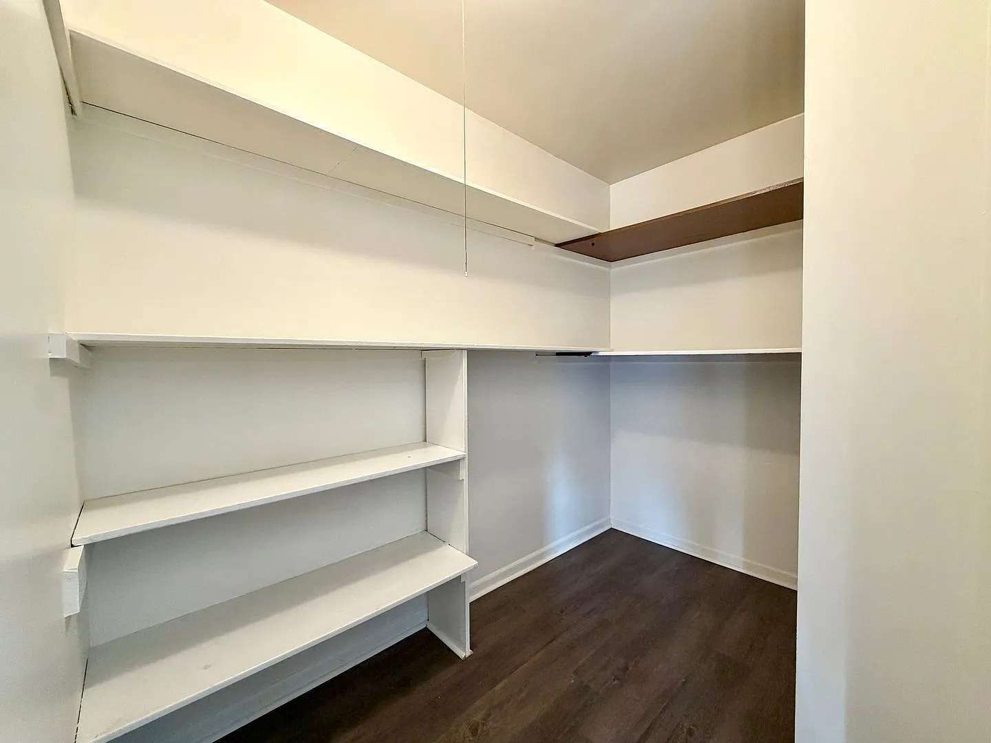 2 bed, 1.0 bath, $1,150 — Photo 3