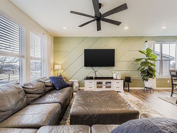 5th image of 1173 Williams Loop