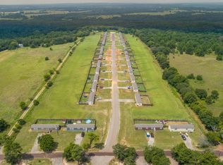 15747 Country Way, Lindale, TX 75771