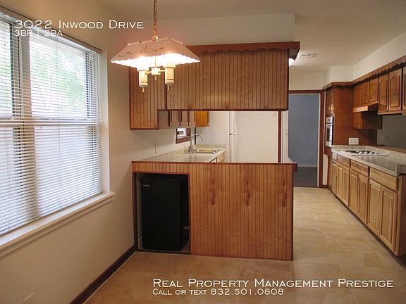 5th image of 3022 Inwood Dr