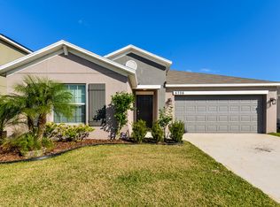 6706 Trent Creek Dr, Sun City Center, FL 33573