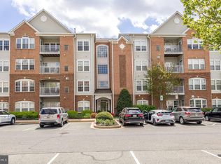 201 Secretariat Dr #201, Havre De Grace, MD 21078