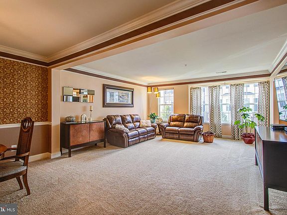 5th image of 22954 Spicebush Dr #1402