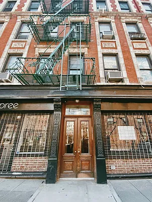 Rented by Waverly Realty Associates | media 10