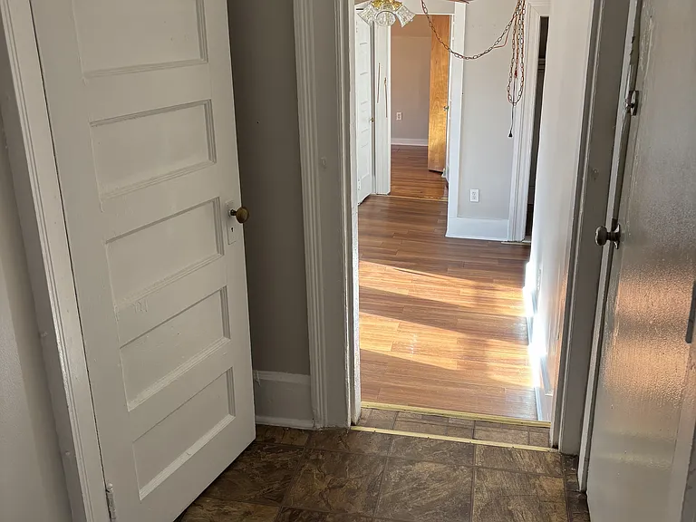 165 Grove St — Photo 6