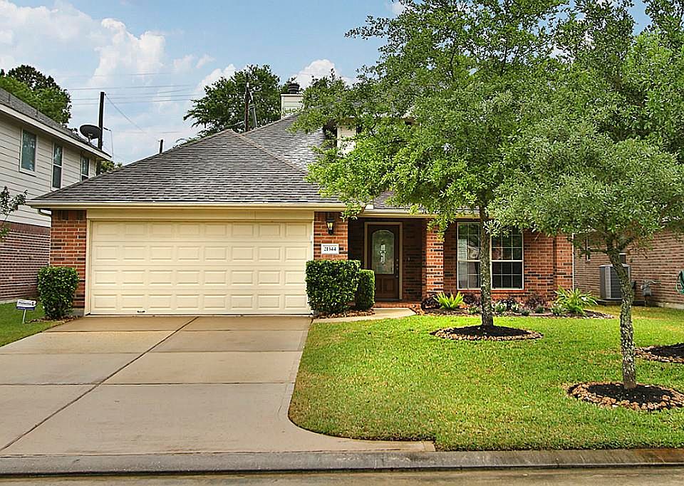1st image of 21344 Terreton Springs Dr
