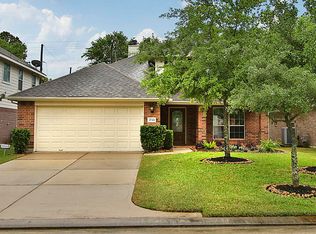 21344 Terreton Springs Dr, Porter, TX 77365