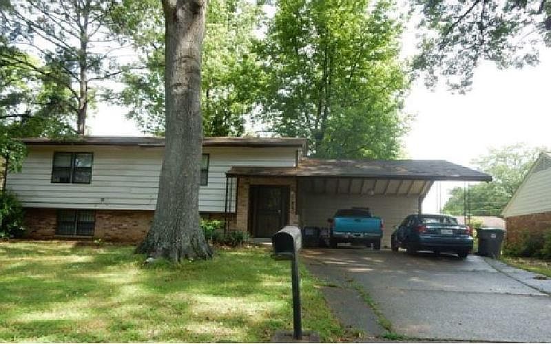 1st image of this home