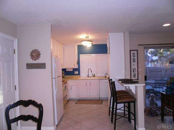 4th image of 5459 E Candlewood Cir APT A