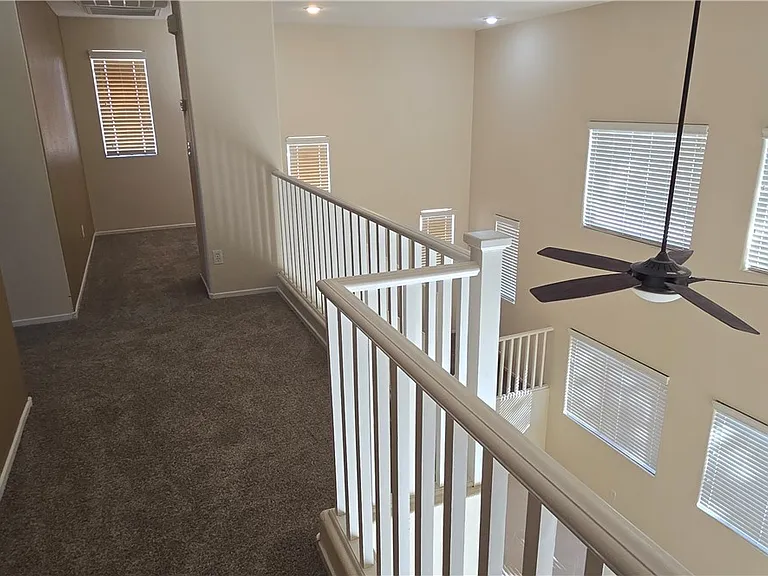 531 Broken Shale Cir — Photo 10