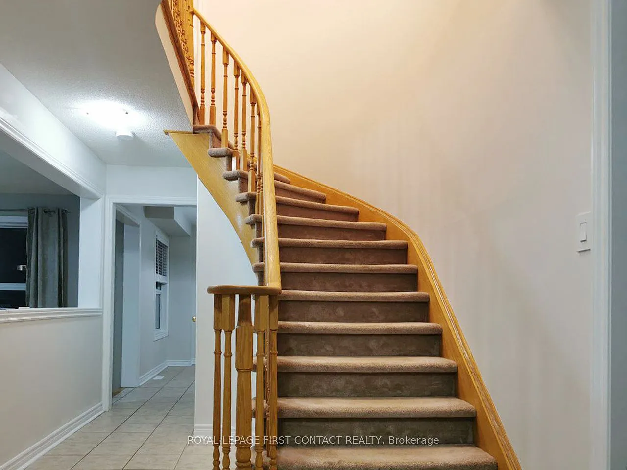 4 bed, $2,995 — Photo 4