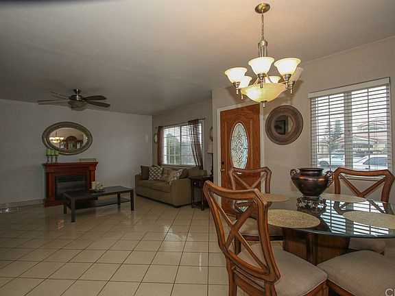 5th image of 18527 Saint Andrews Pl
