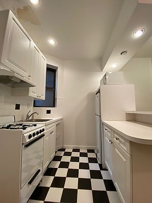1st image of 510 E 82nd St APT 3A