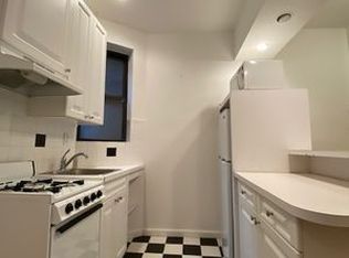 510 E 82nd St APT 3A, New York, NY 10028
